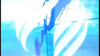 Тайны Царства Божия 8 - День Господень