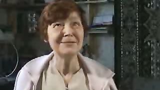 Ощути силу перемен - Глазами незрячего