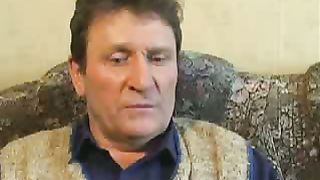 Ощути силу перемен - На передовой