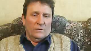 Ощути силу перемен - На передовой