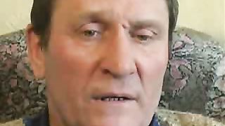 Ощути силу перемен - На передовой