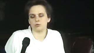 Ощути силу перемен - Жила Гита