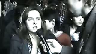 Ощути силу перемен - Жила Гита