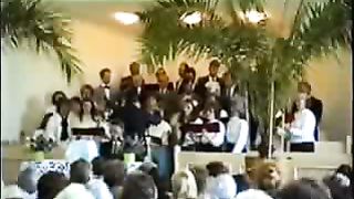 Ощути силу перемен - Жила Гита