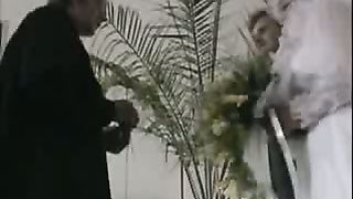 Ощути силу перемен - Жила Гита