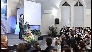 Тайны Царства Божия 9 - Царская печать