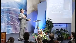 Тайны Царства Божия 9 - Царская печать