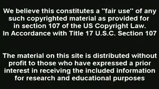 Думали христианство а оказалось 1