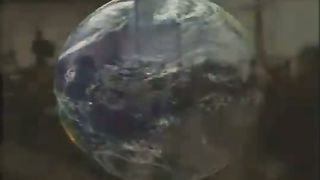 Думали христианство а оказалось 1