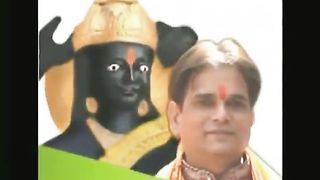 Думали христианство а оказалось 1