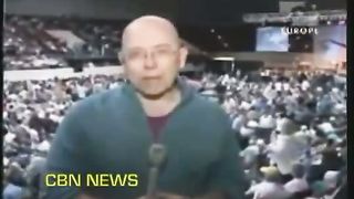 Думали христианство а оказалось 2