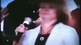 Думали христианство а оказалось 2