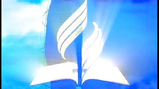 Тайны Царства Божия 10 - Жертвенный алтарь