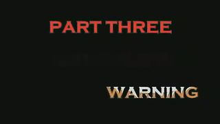 Думали христианство а оказалось 3