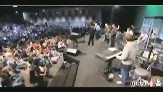 Думали христианство а оказалось 3