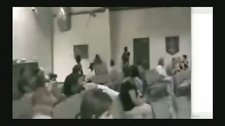 Думали христианство а оказалось 3