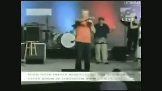 Думали христианство а оказалось 3