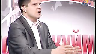 ПОСПІЛКУЙМОСЯ - Музика Яку слухати