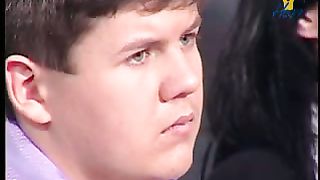 ПОСПІЛКУЙМОСЯ - Музика Яку слухати