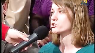 ПОСПІЛКУЙМОСЯ - Музика Яку слухати