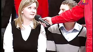 ПОСПІЛКУЙМОСЯ - Музика Яку слухати