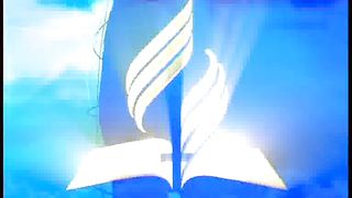 Тайны Царства Божия 11 - Верховный суд