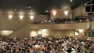 Группа Литвинчуки - Він є тут