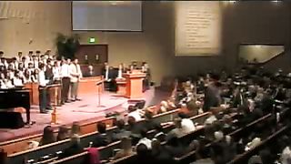 Группа Литвинчуки - Він є тут