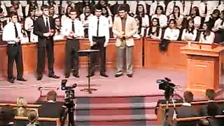 Группа Литвинчуки - Він є тут