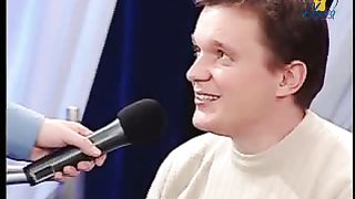 ПОСПІЛКУЙМОСЯ - Обіцянки що даємо собі, людям, Богові