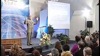 Тайны Царства Божия 12 - Тайны небесных архивов