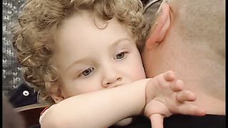 Тайны Царства Божия 12 - Тайны небесных архивов