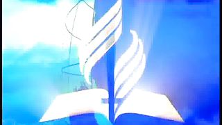 Тайны Царства Божия 15 - Царская одежда