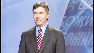 Тайны Царства Божия 15 - Царская одежда