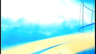 Тайны Царства Божия 16 - Царство внутри нас