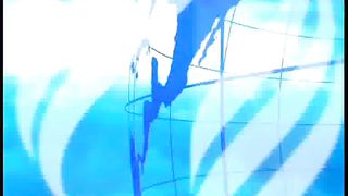 Тайны Царства Божия 14 - Граждане Божьего Царства