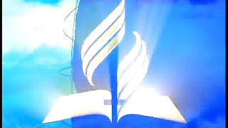 Тайны Царства Божия 13 - Служение посвящения