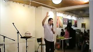 Доверие в наших словах