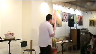 Доверие в наших словах