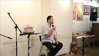 Доверие в наших словах