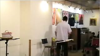 Доверие в наших словах