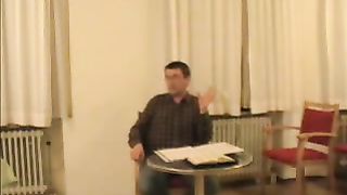 История особенности благословенного народа Божьего