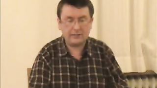 История особенности благословенного народа Божьего