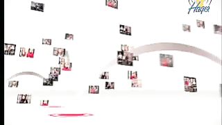 ПОСПІЛКУЙМОСЯ - Віра. Коли потрібно чекати а коли діяти