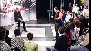 ПОСПІЛКУЙМОСЯ - Віра. Коли потрібно чекати а коли діяти