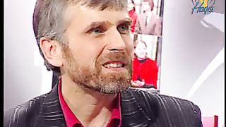 ПОСПІЛКУЙМОСЯ - Віра. Коли потрібно чекати а коли діяти