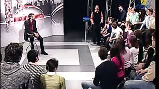 ПОСПІЛКУЙМОСЯ - Віра. Коли потрібно чекати а коли діяти