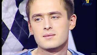 ПОСПІЛКУЙМОСЯ - Таланти Як знайти свій?