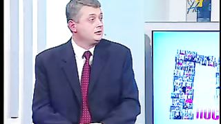 ПОСПІЛКУЙМОСЯ - Таланти Як знайти свій?