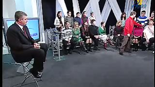 ПОСПІЛКУЙМОСЯ - Таланти Як знайти свій?